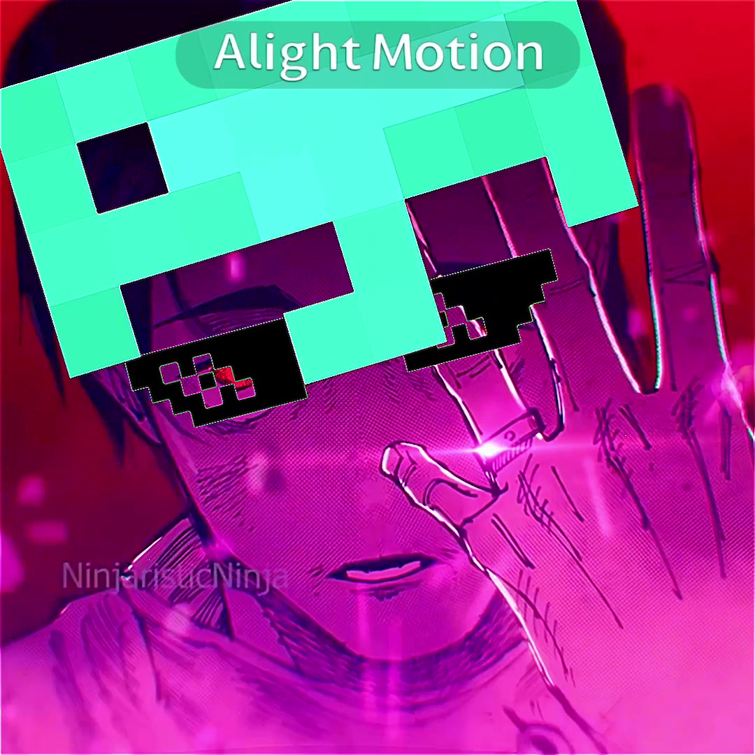 @fufuking001