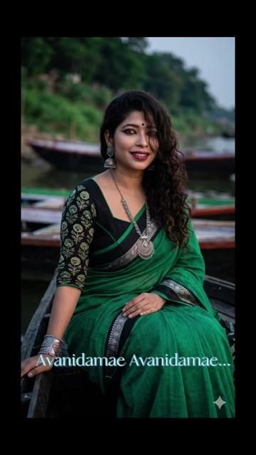 @priyalilah1