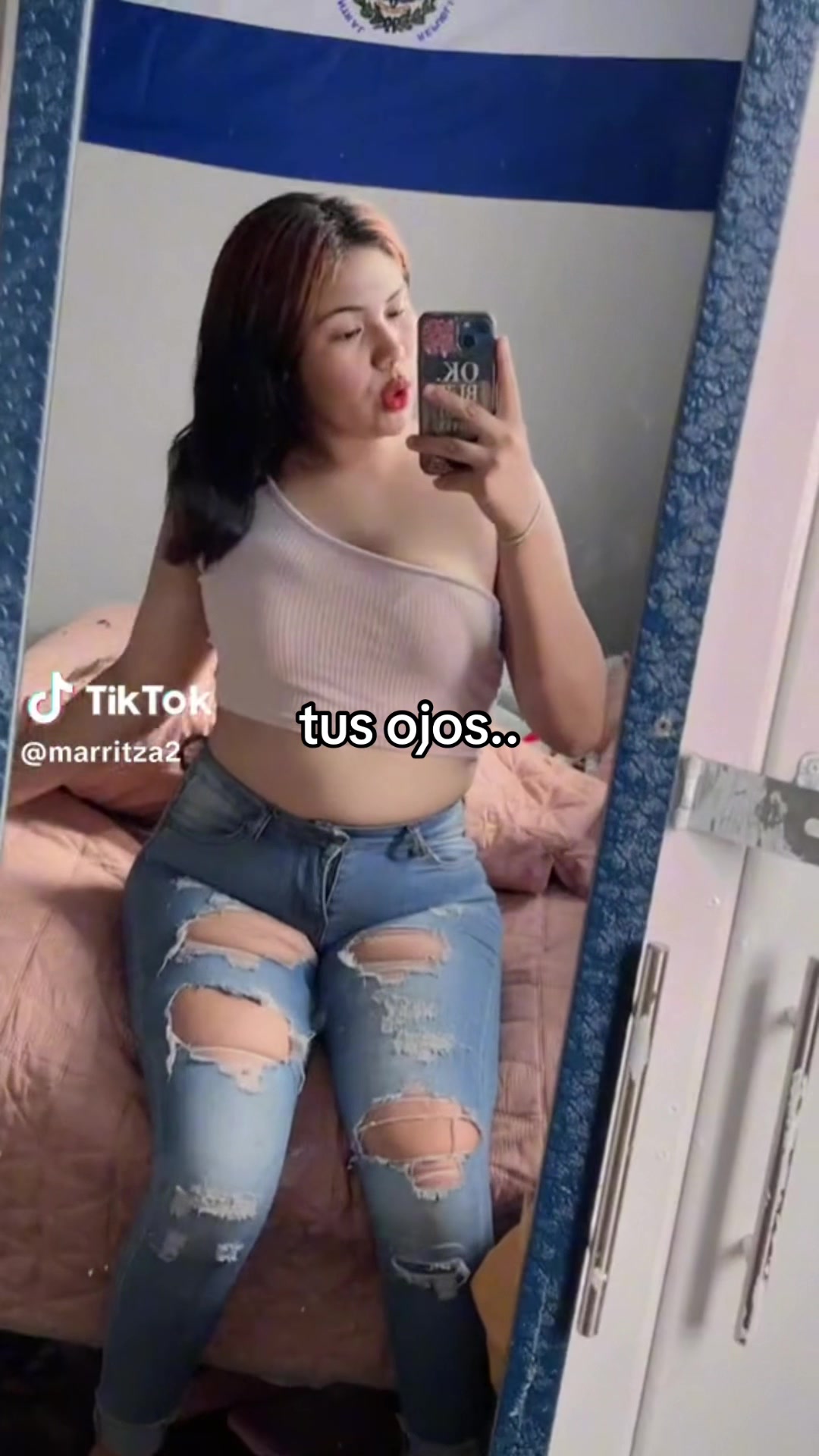 @🥷🏻🖤Flaquita 🖤🥷🏻