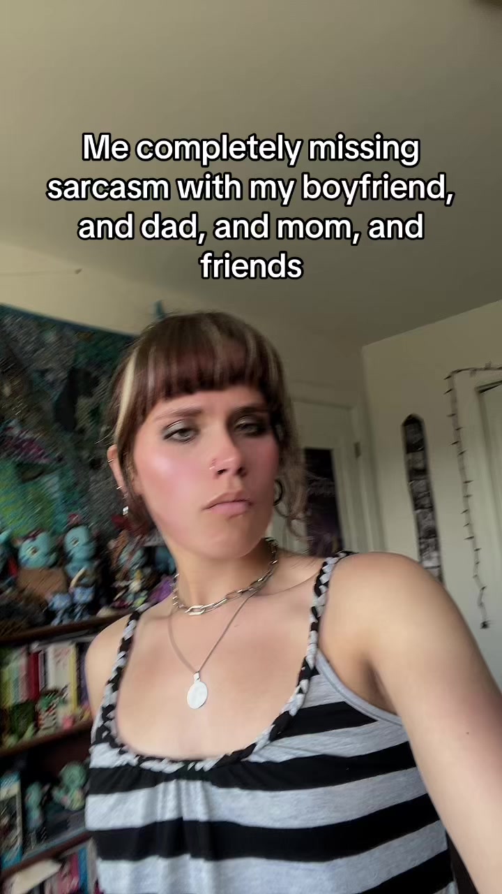 @Ace