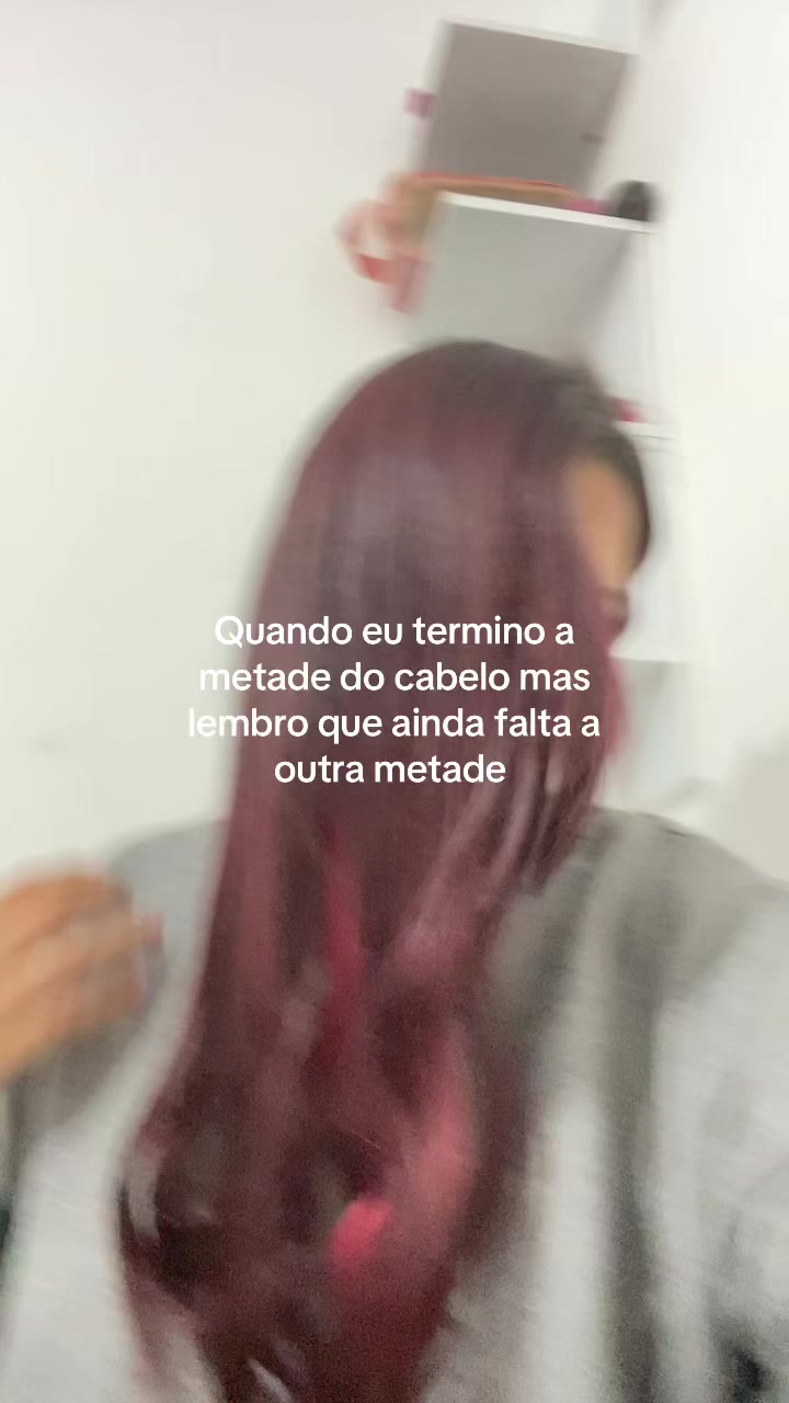 @olhaasafi
