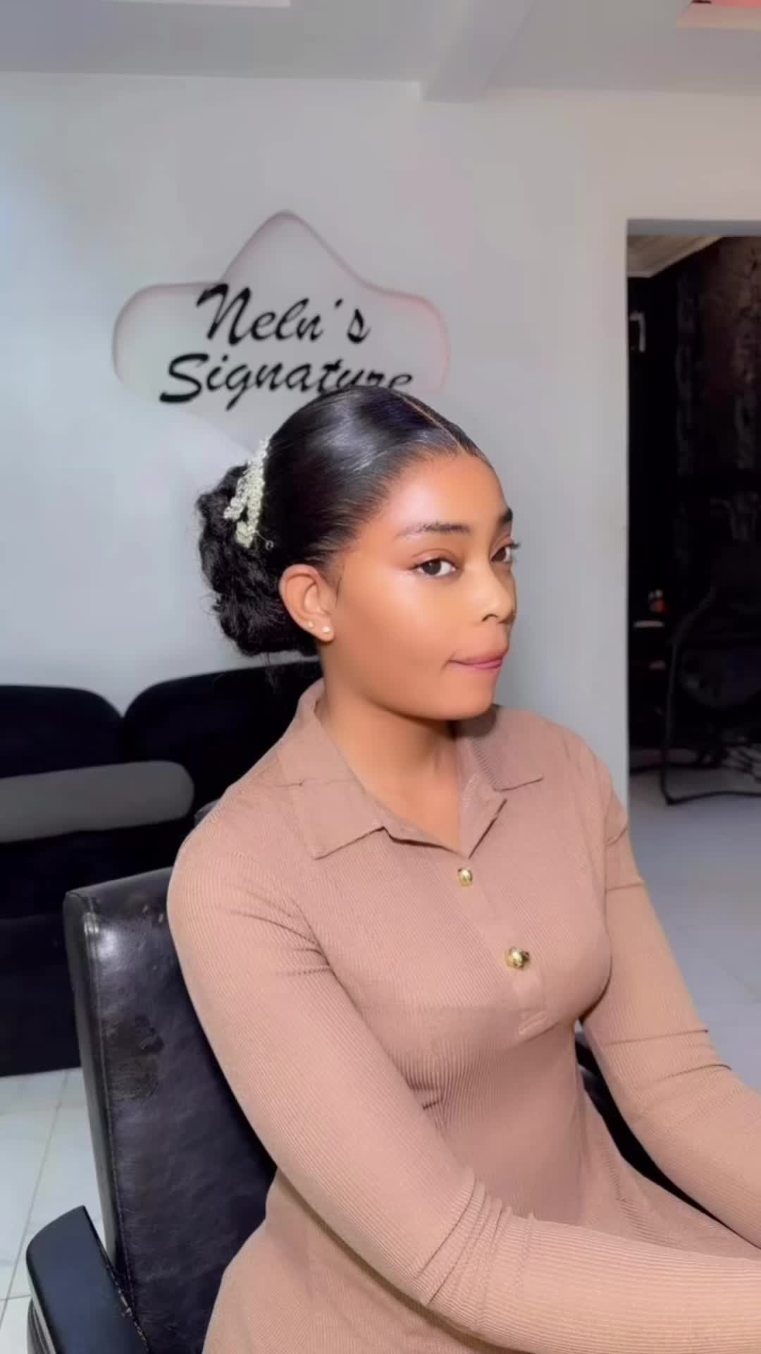 @Laura Keliane 🌸🇨🇲🍫