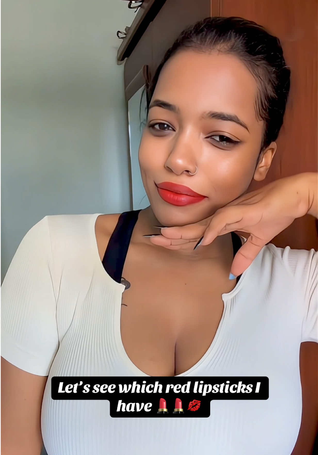@Christeena Fernando