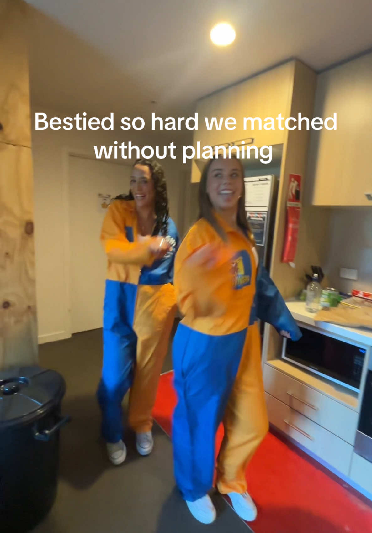 @Leah
