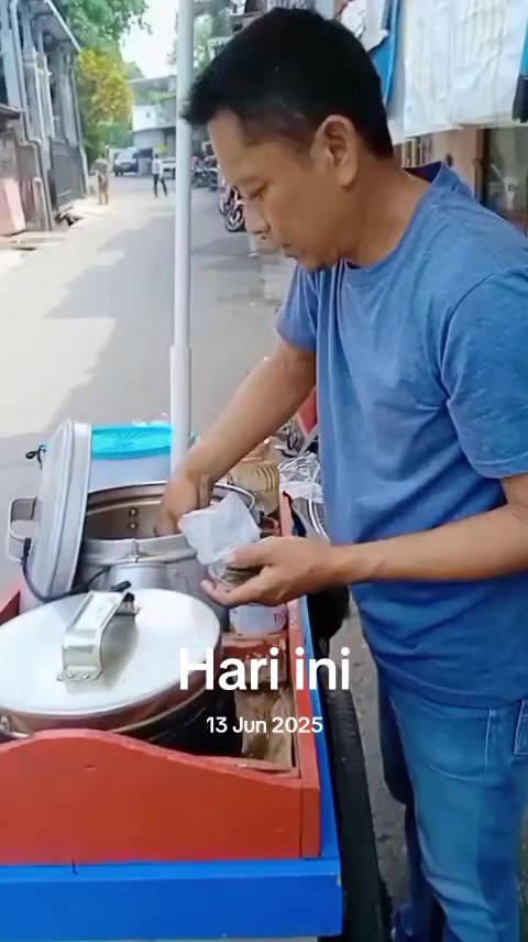 @Ichsan Solihudin