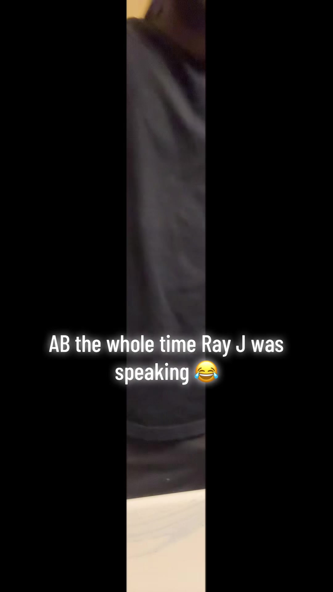 @Anonymous_Sage