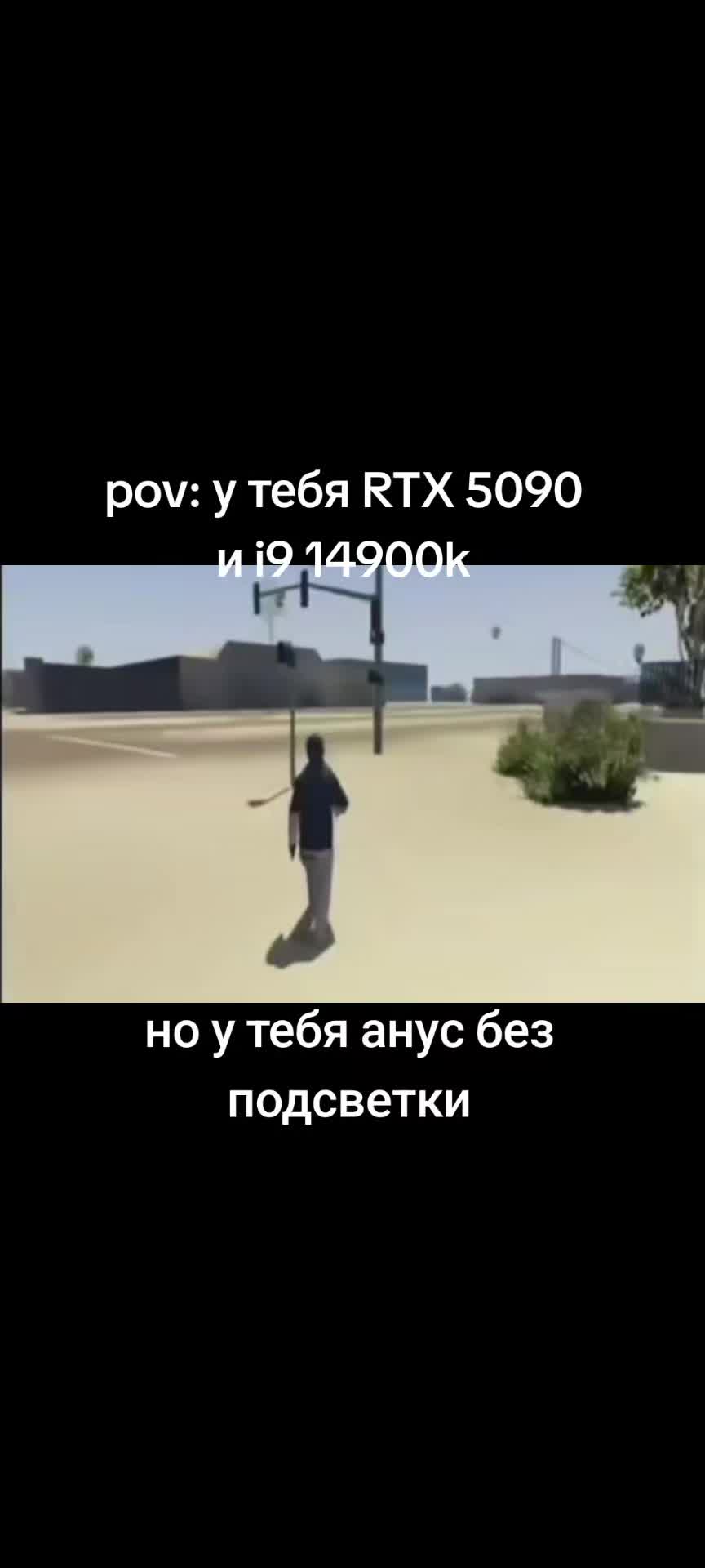 @fyfik