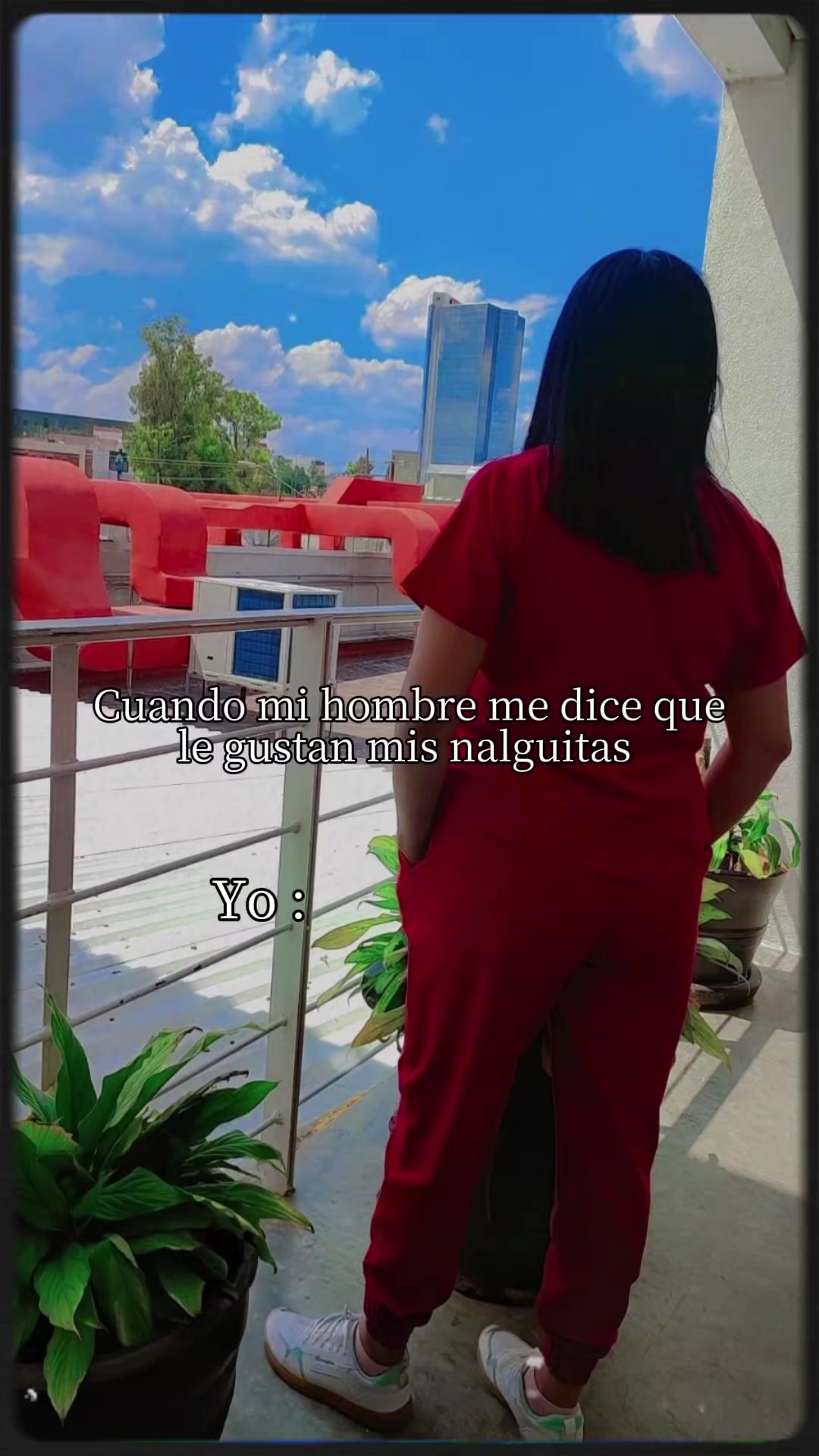 @Gaby
