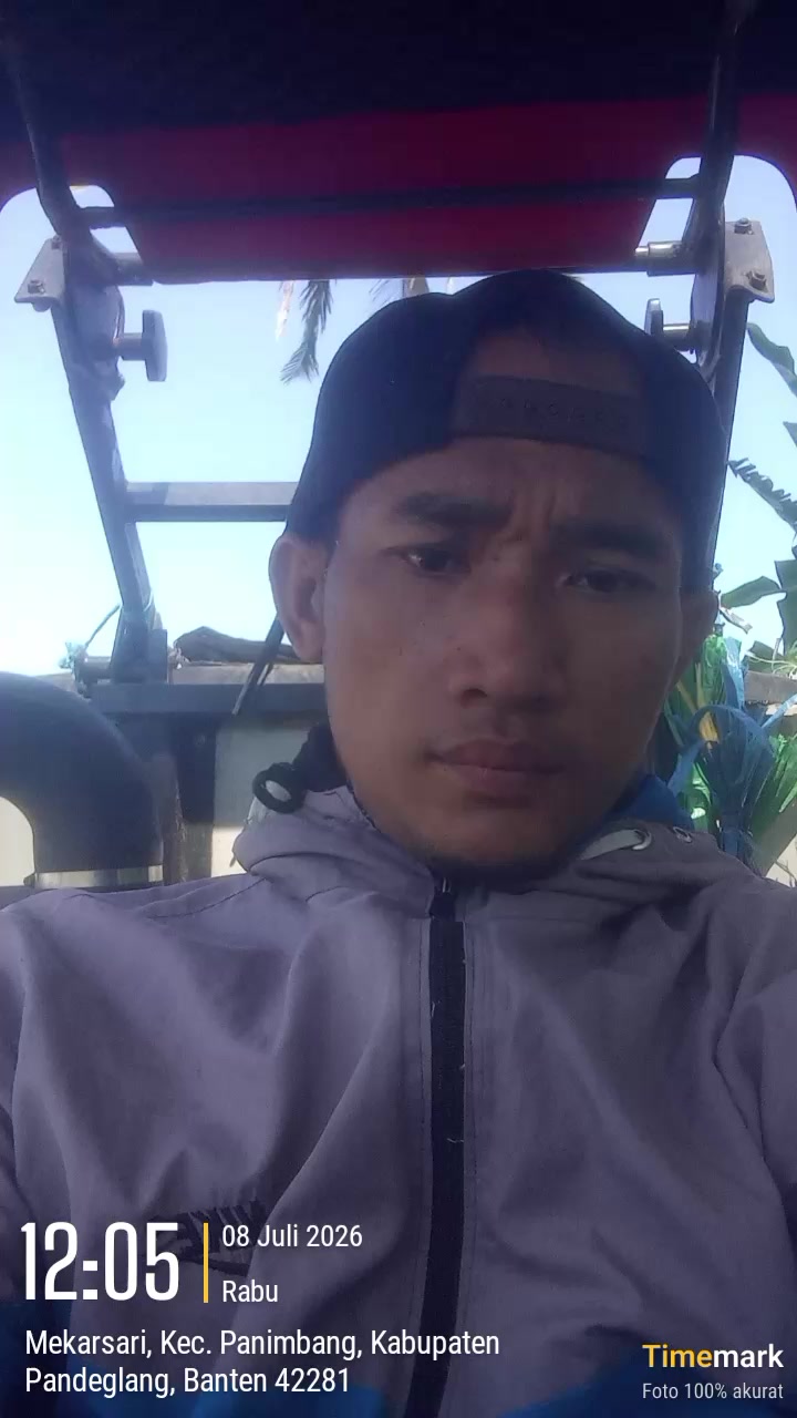 @Nano Ccb Fizrfan