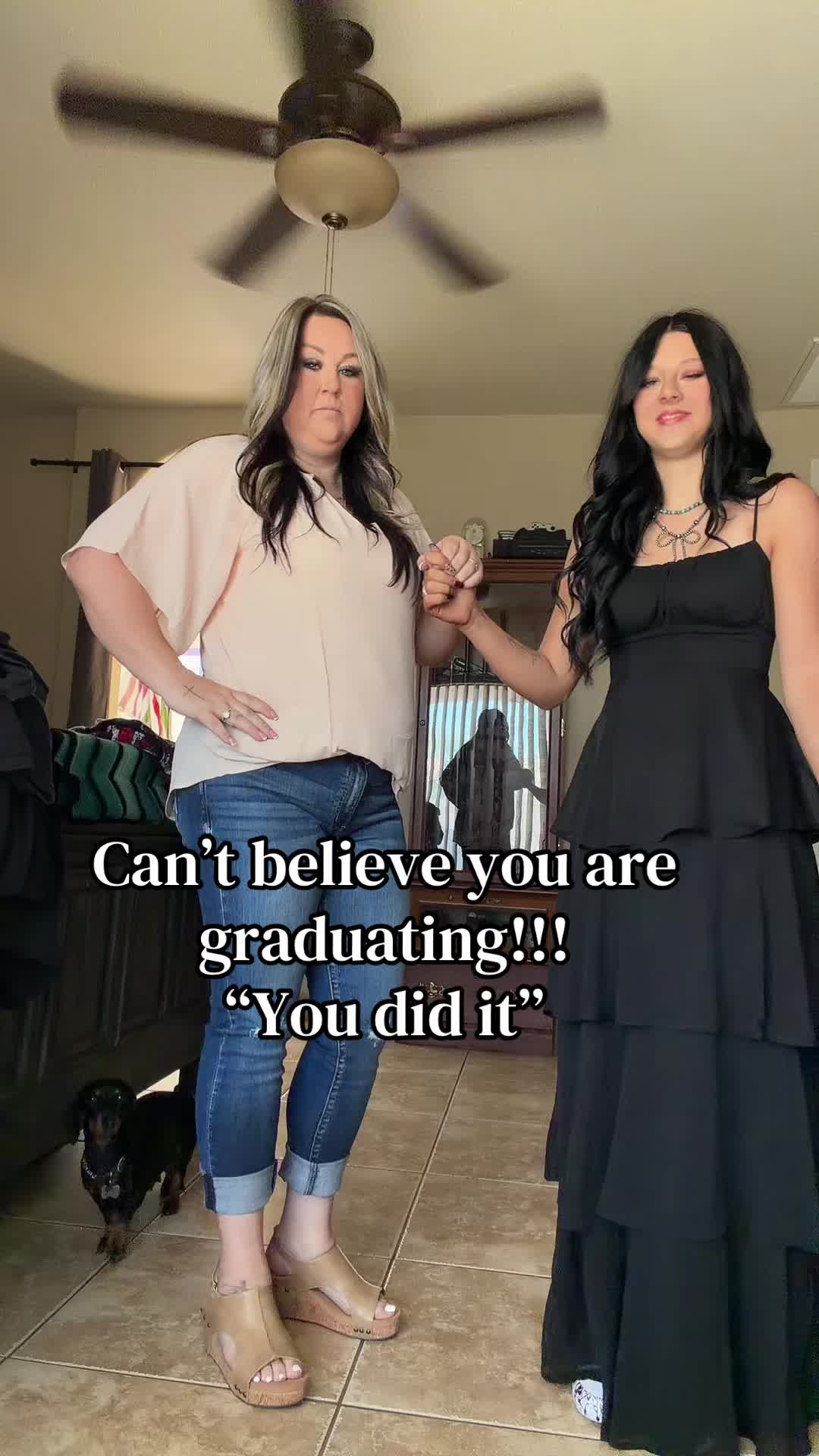 @~Mama_Ashley ~
