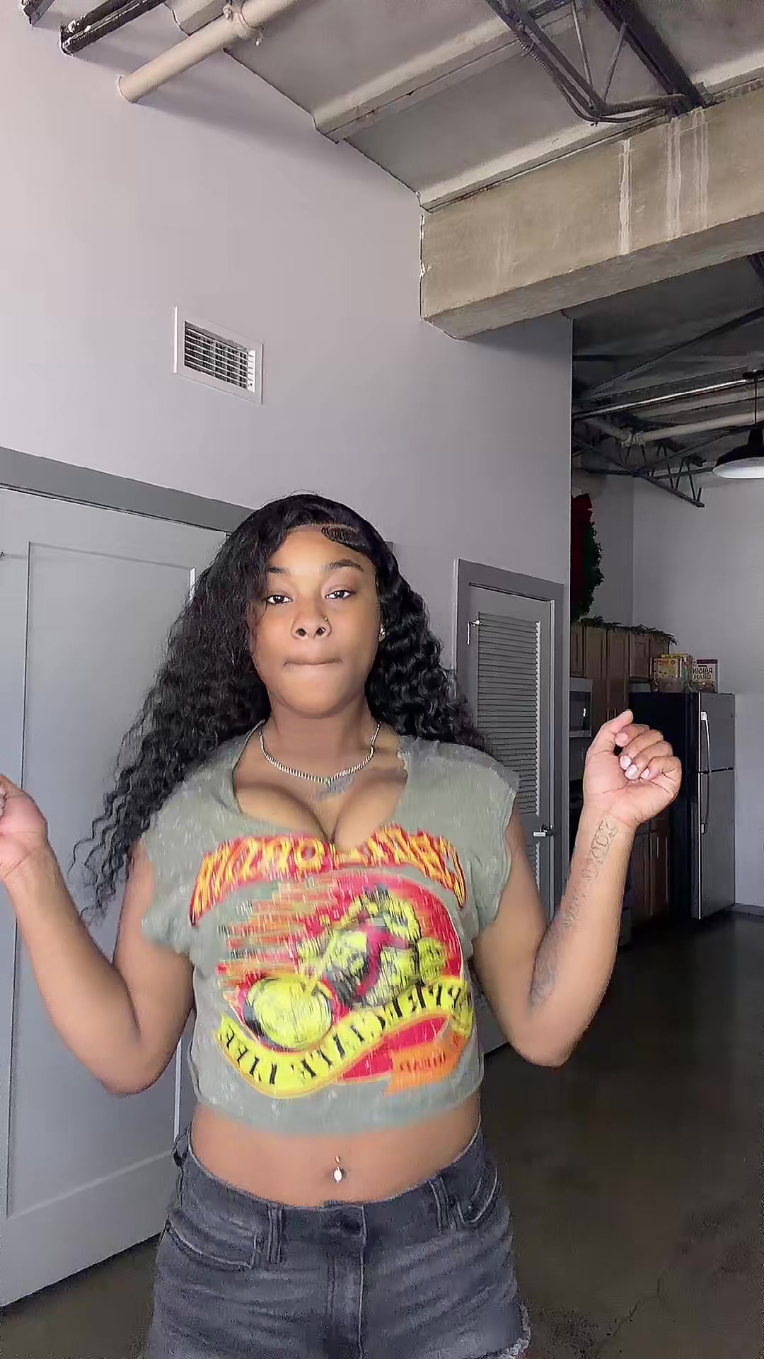 @kaylaadaabraatt🏳️&zwj;🌈