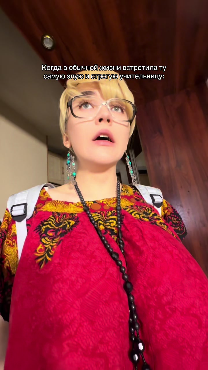 @САХНОВА АЛЁНА🤟