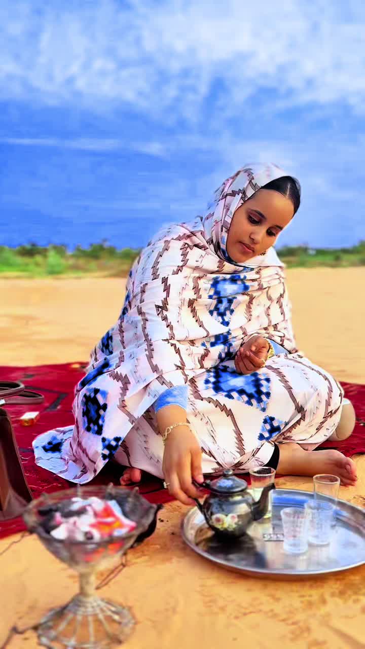 @timah la nig&eacute;rienne 🚩