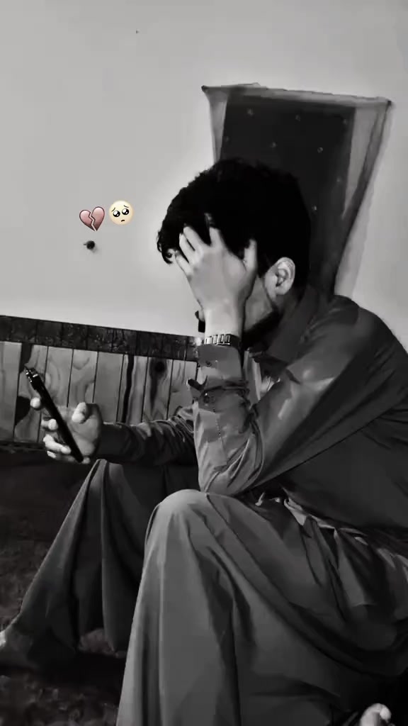 @🌸⃝Sunنy Khaن✨️
