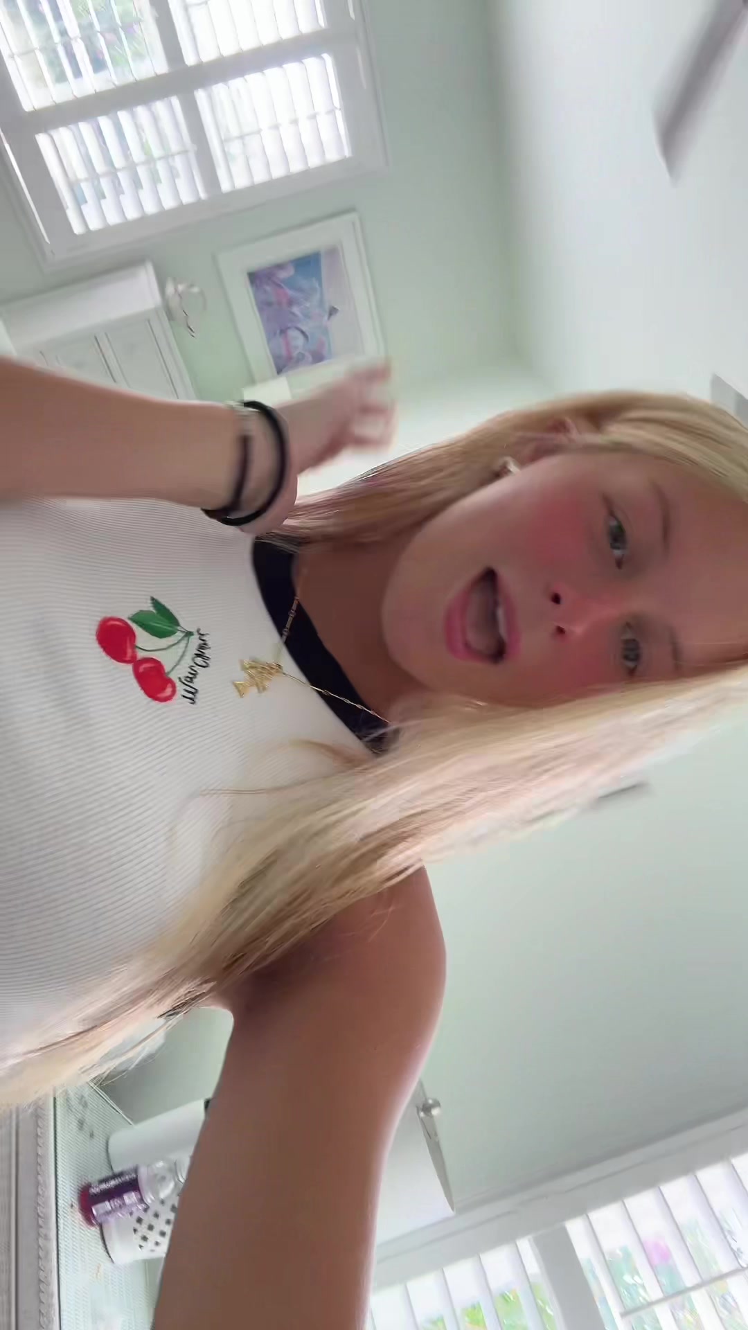 @briannatinney1
