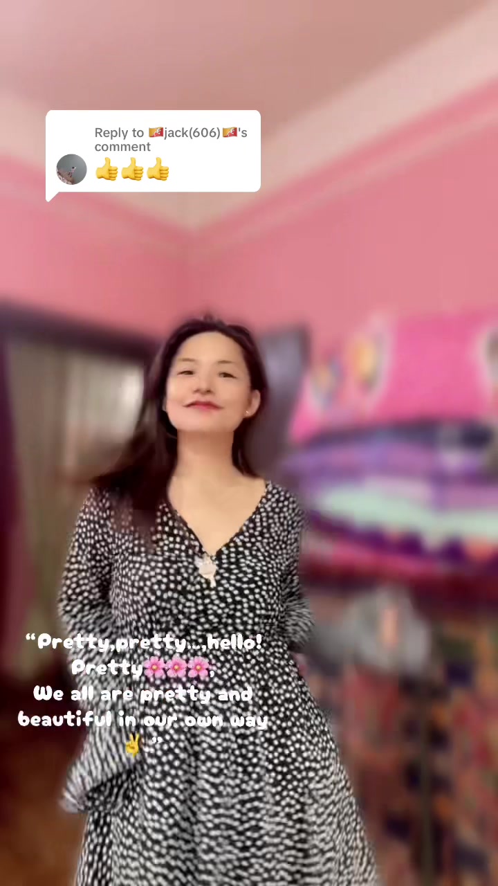 @Somkee@95pisces