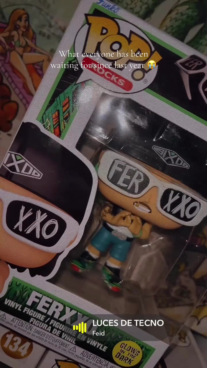 @GrisFiori444💚🧩