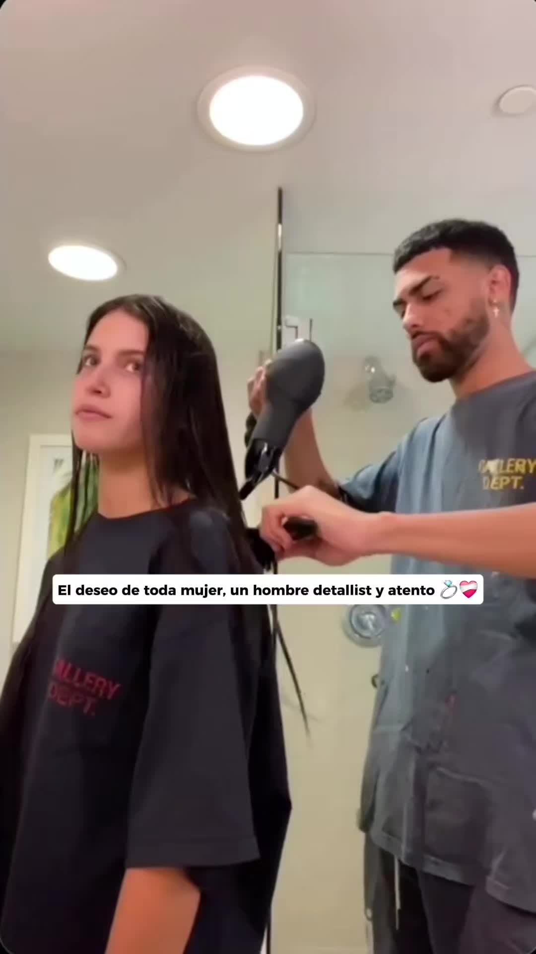@Música en Tendencia