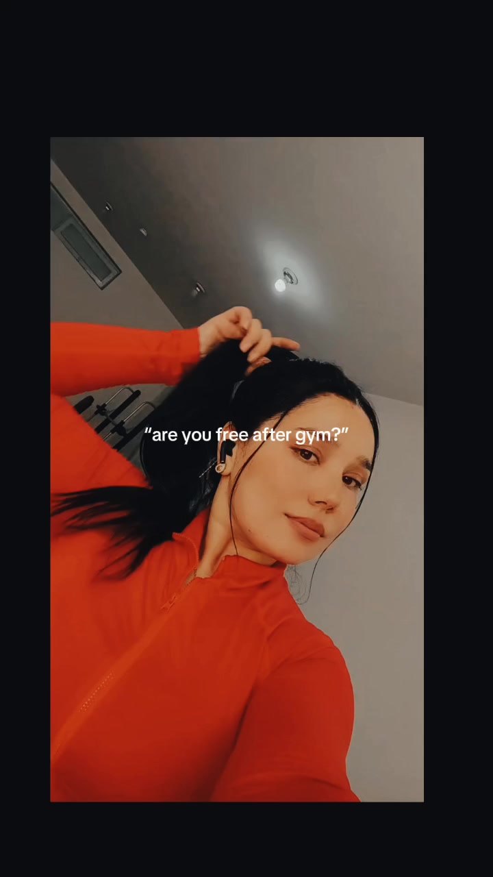 @Palwasha Ejlasi