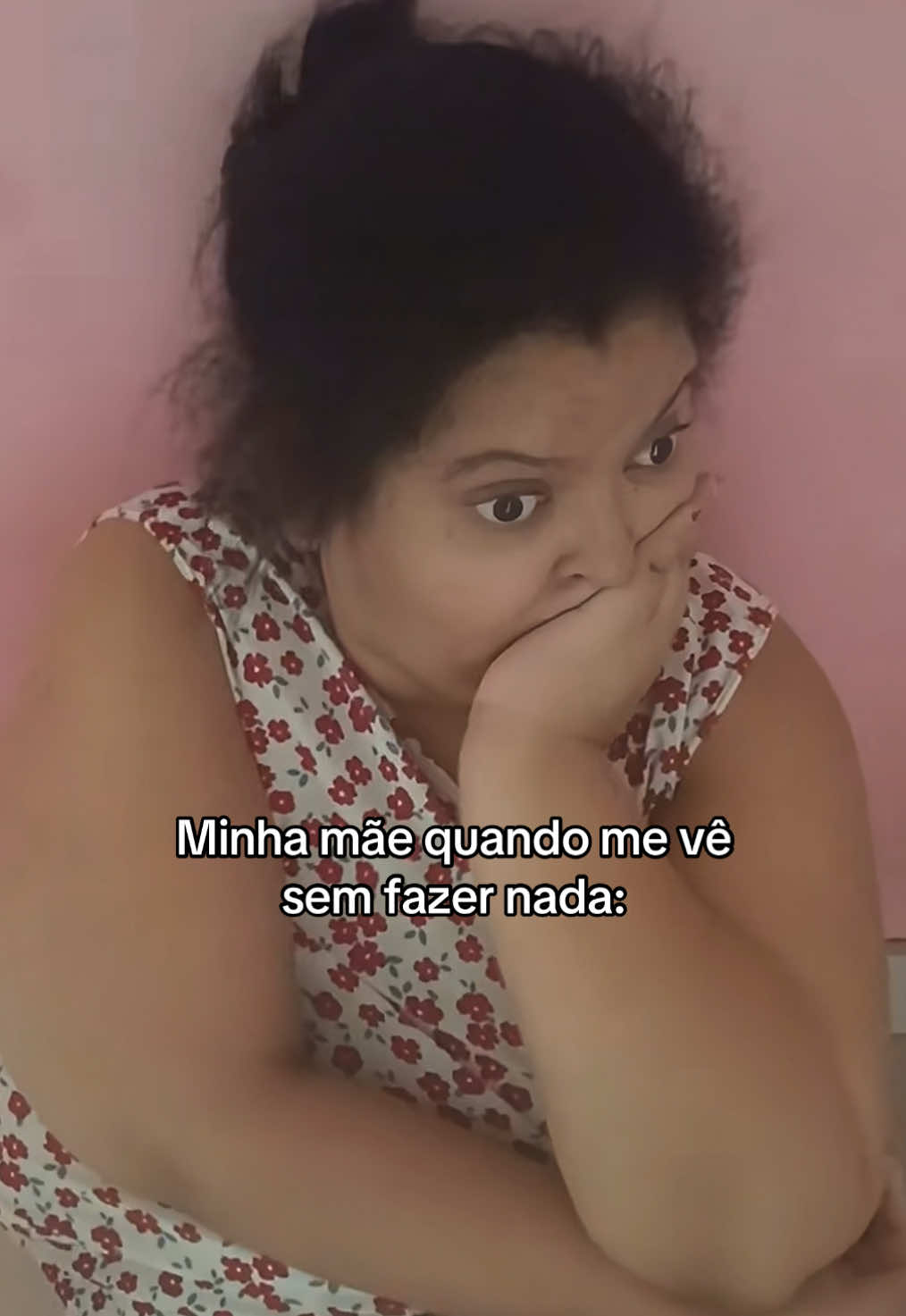 @vivalumieh_