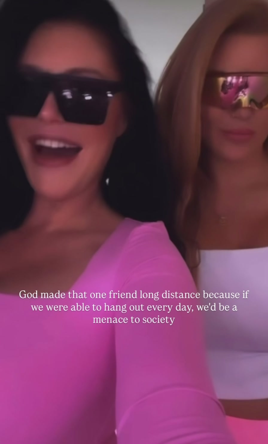 @Ioanaisabella