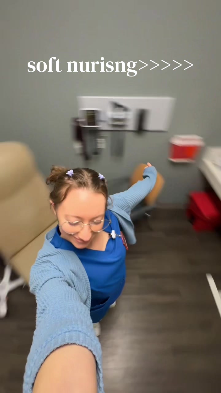@nursetabi_