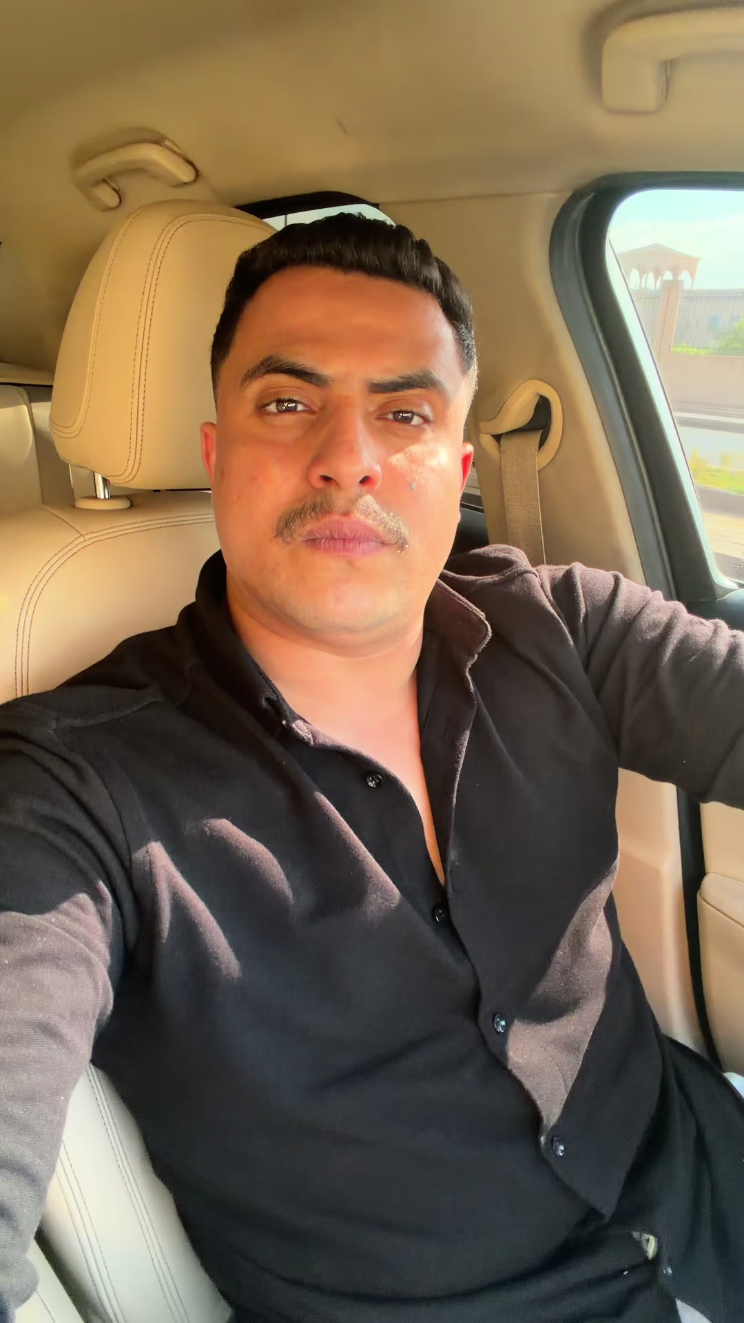@محمود الحسن