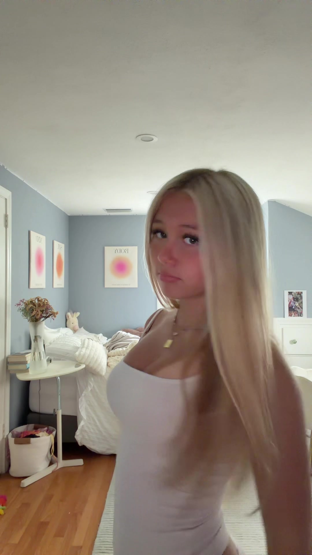@josiee.elizabeth