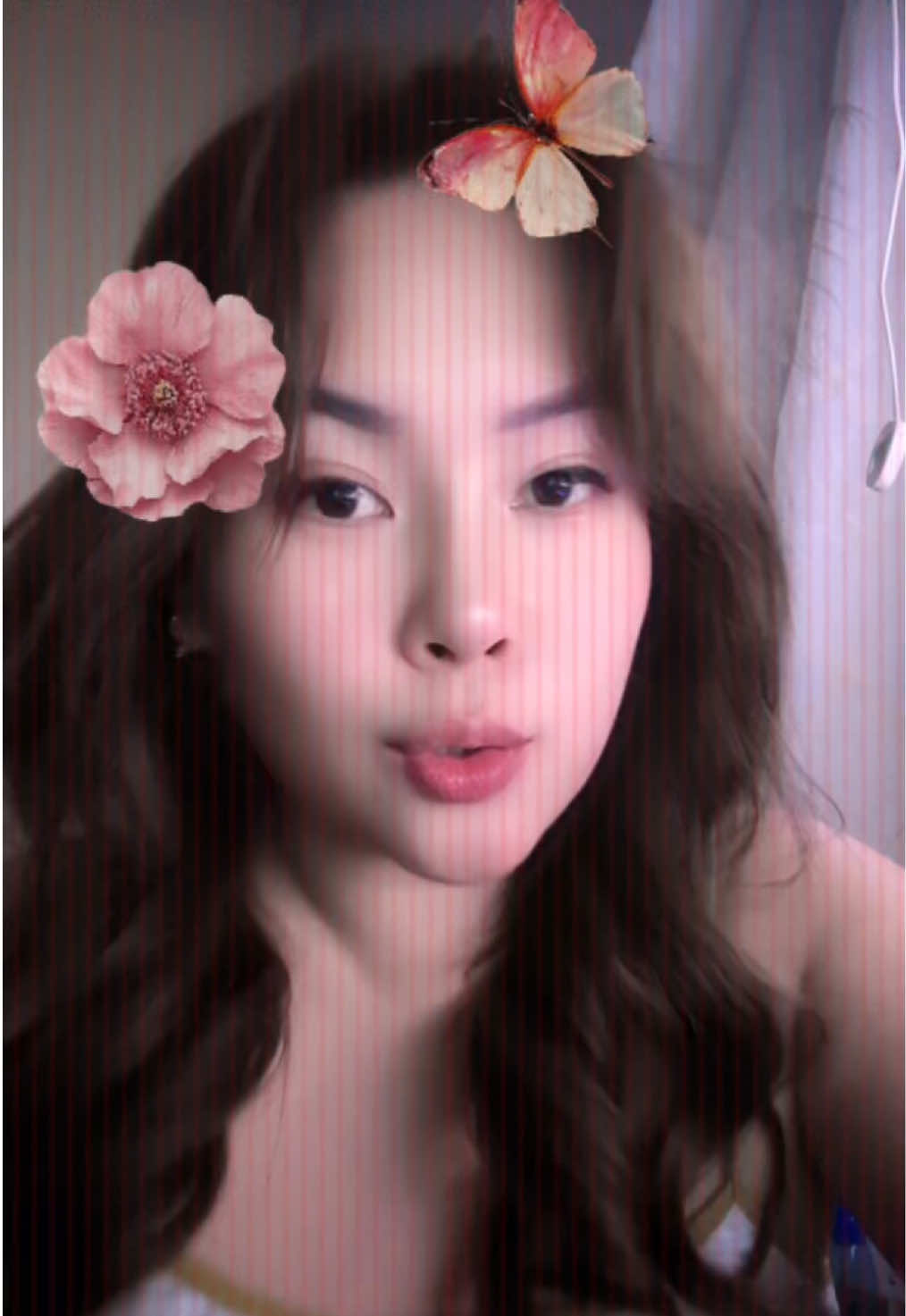 @Kawli•Plawir 🌸
