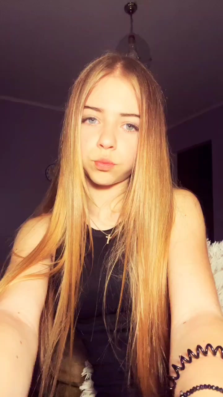 @dashalonio