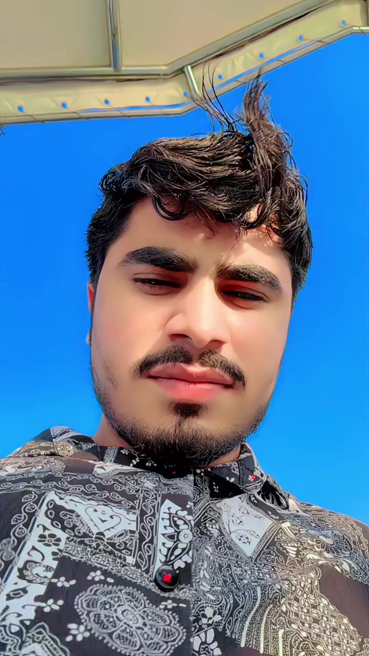 @[|ABDUL~NABI]
