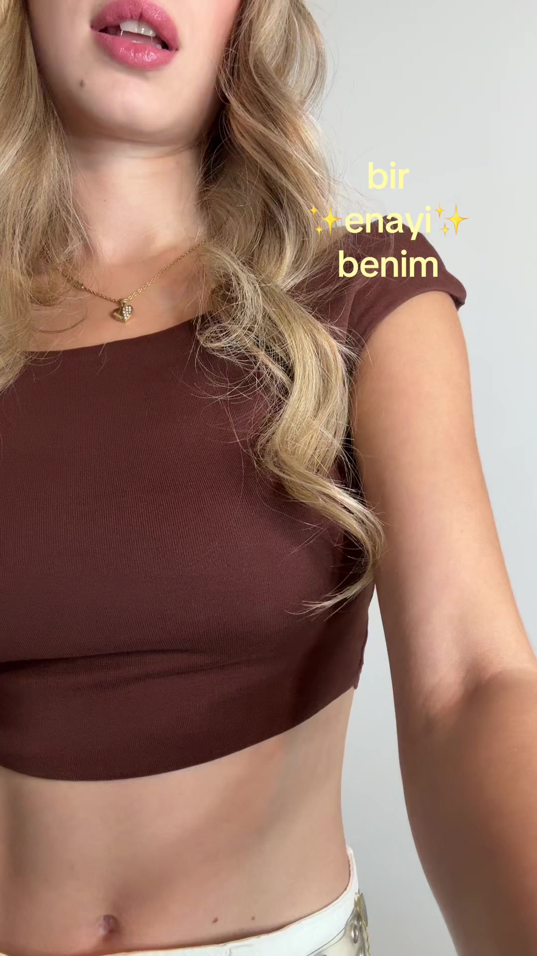 @ayzenil