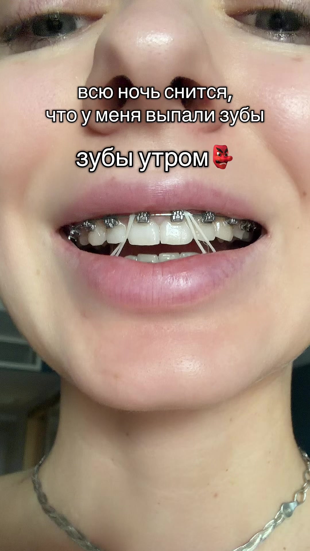 @Дашкент