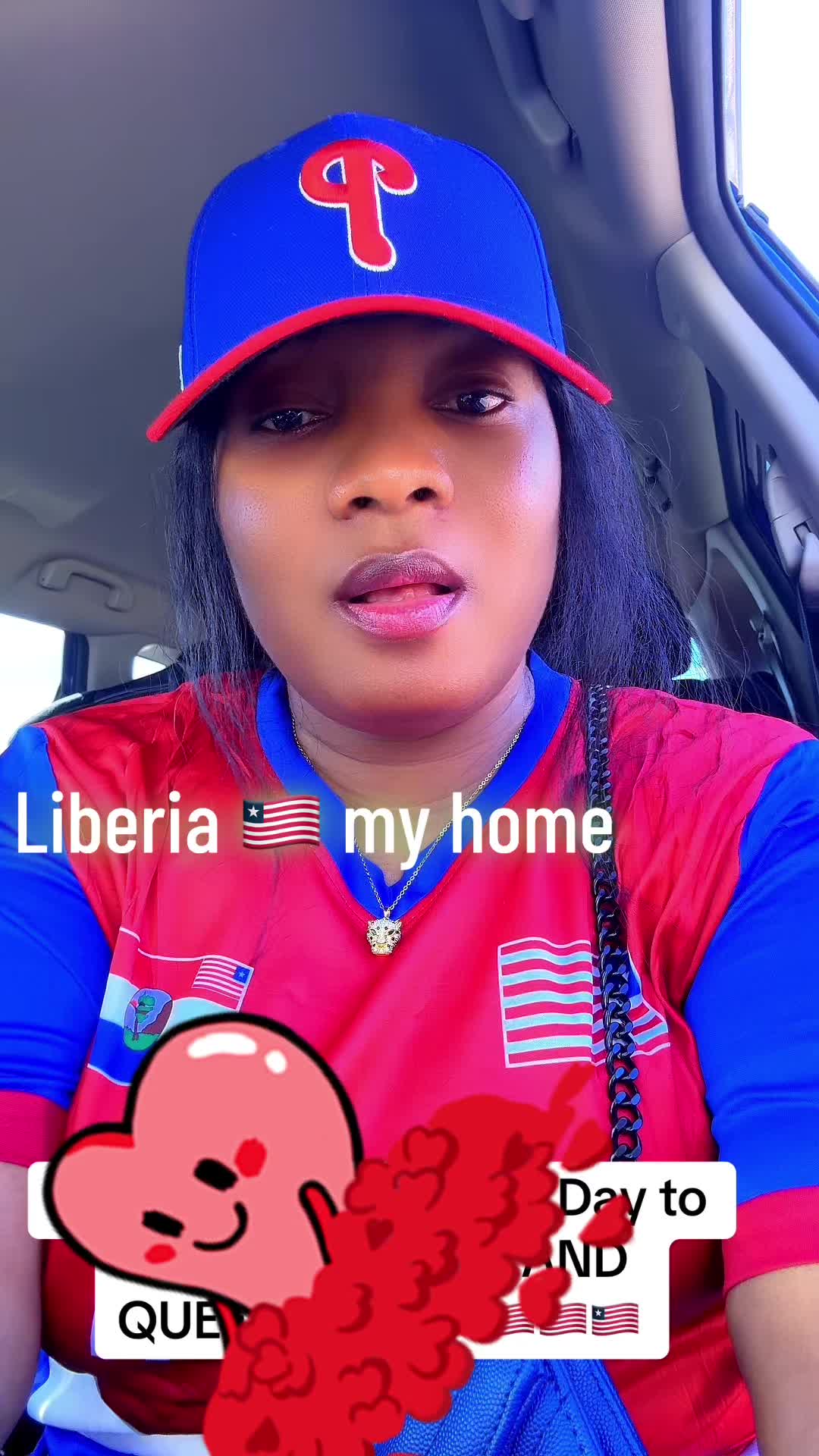 @BossChic🌹🌹🌹🌺🌺🌺