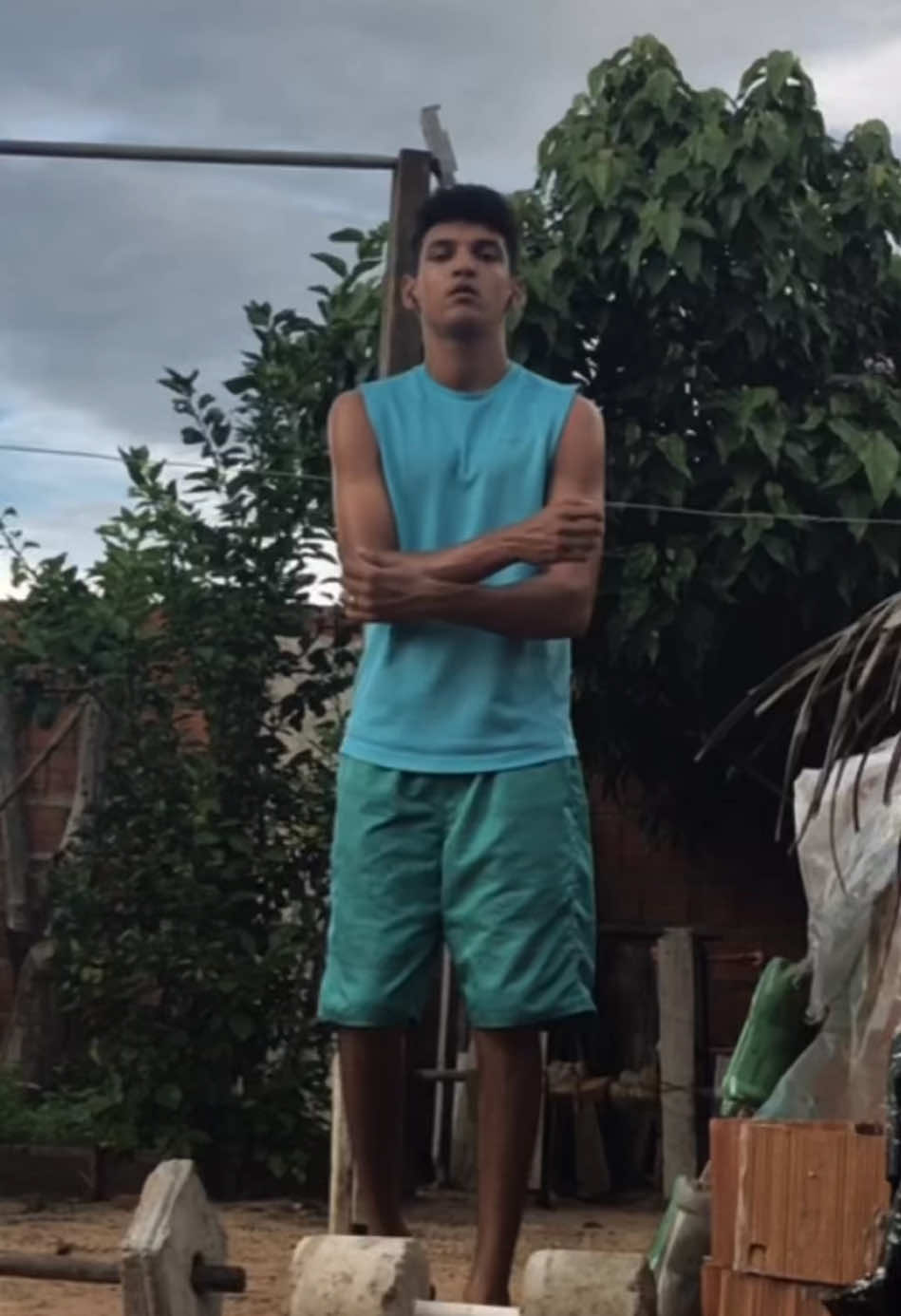 @fabricio_is