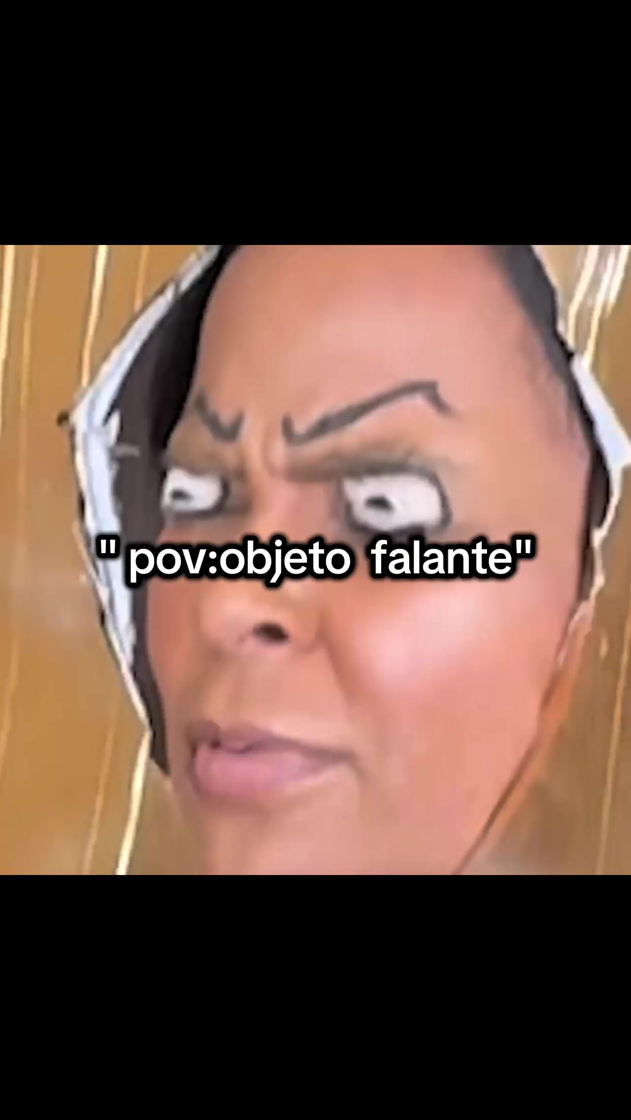 @Az_loures🪽