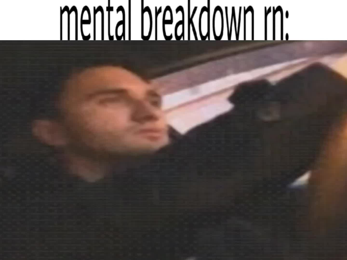 @user333