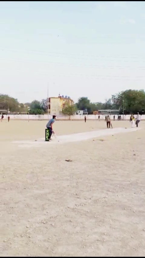 @Mohammad _ Khizram