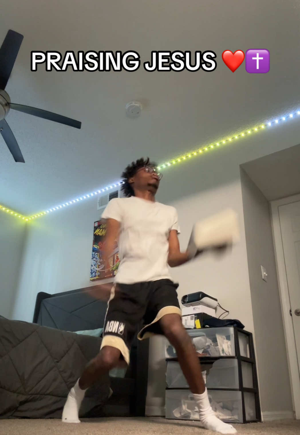 @vonseerrr