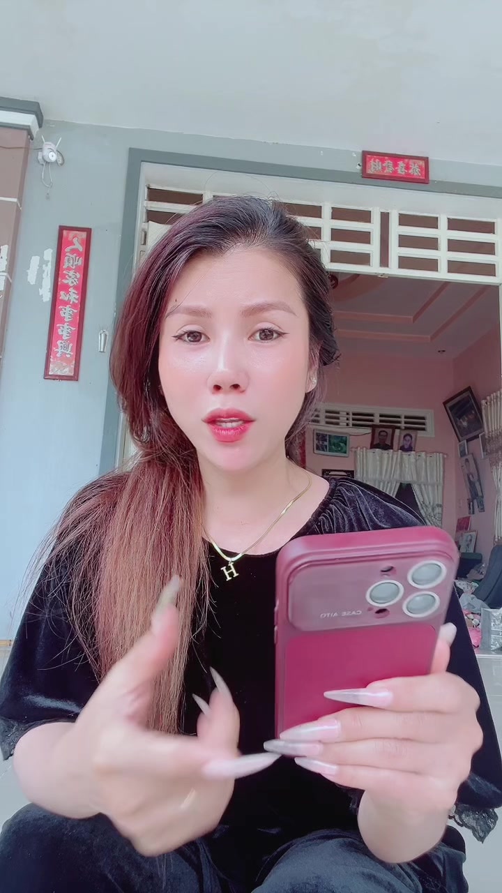 @Hiền Hiền Shop 6767
