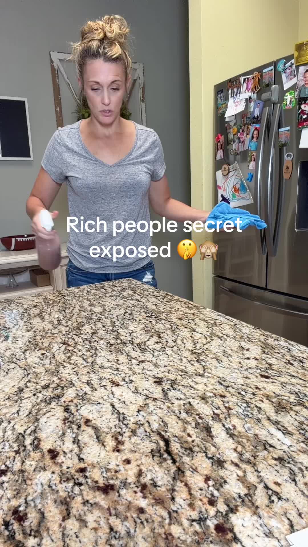 @taylor