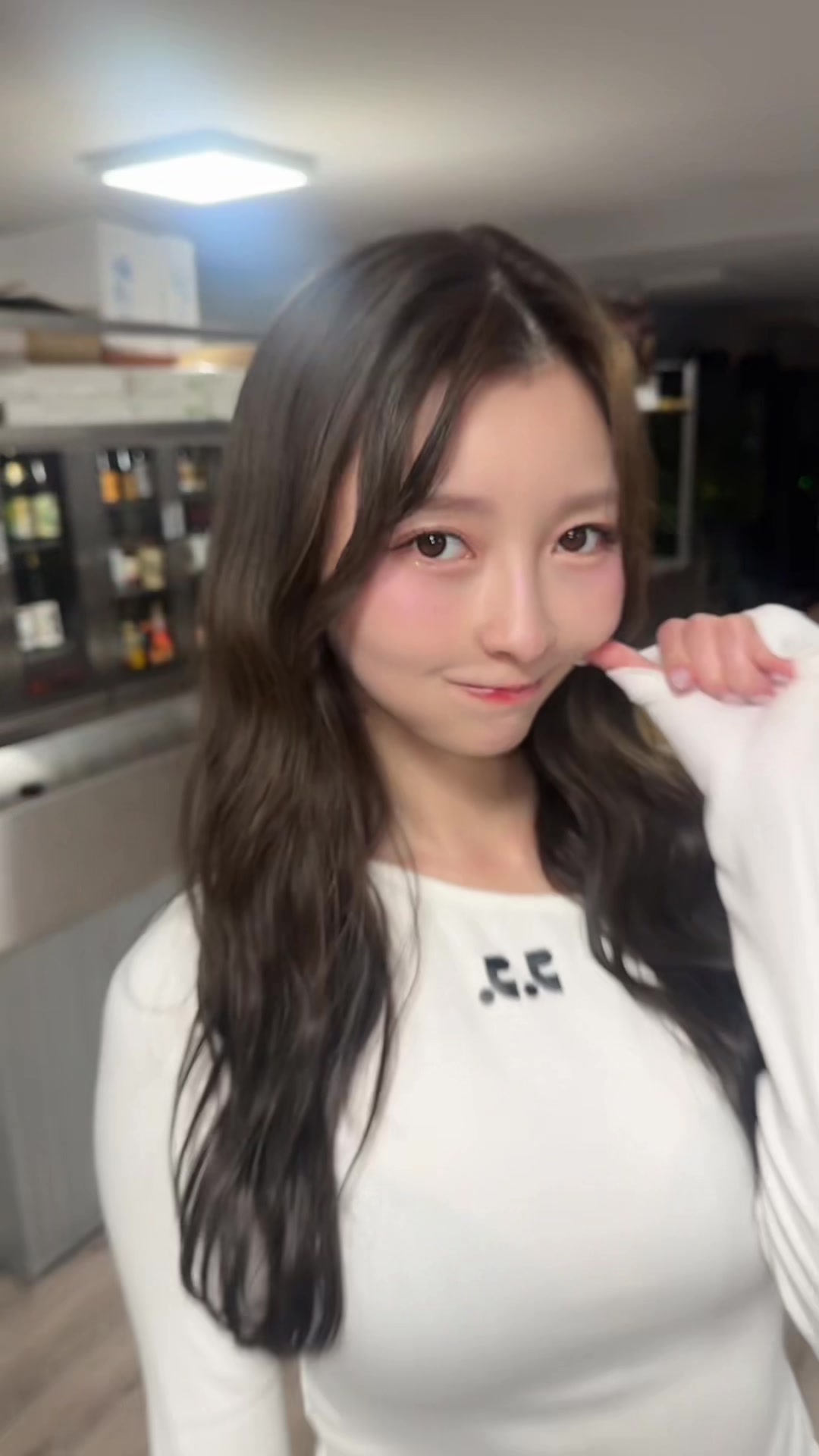 @橋本萌花 Toi Toi Toi 8月16日生誕祭💜