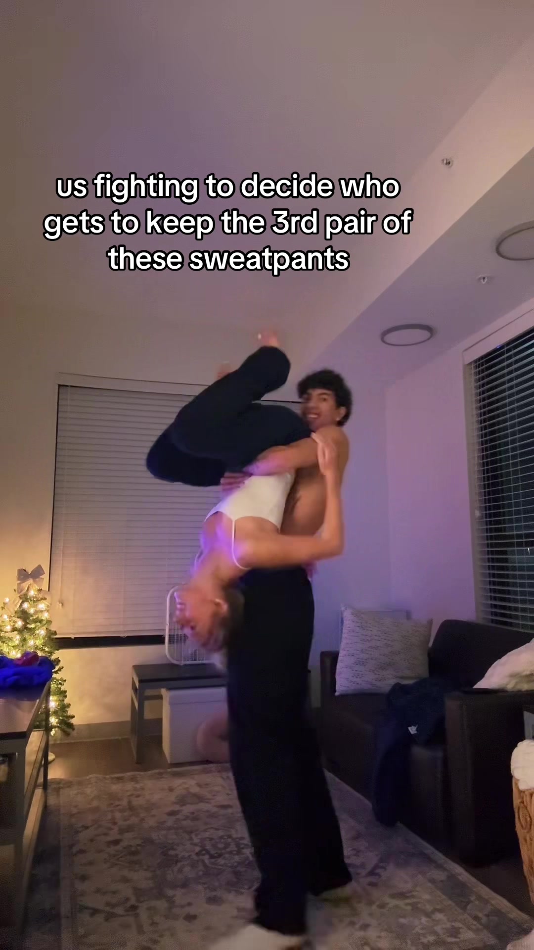@cait🥥🐚🐳