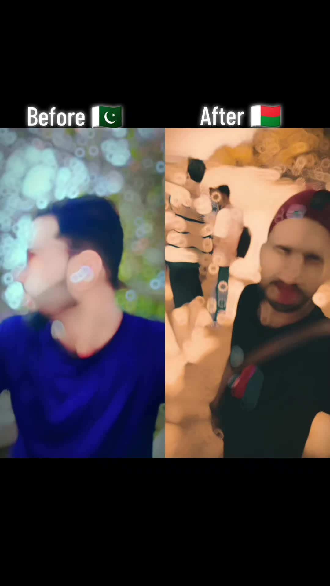 @XtylisH RajpuT SaB❤Africa ala