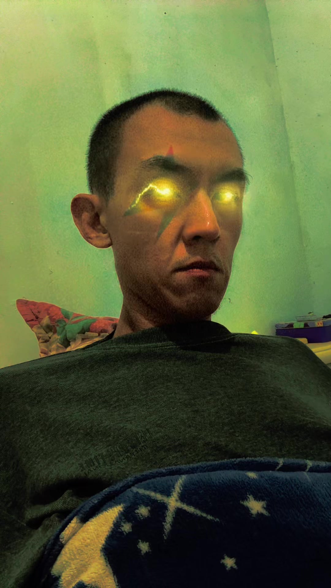 @陳致遠