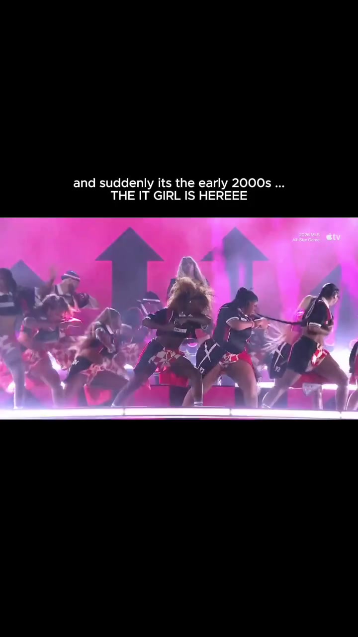 @Ciara Fanpage