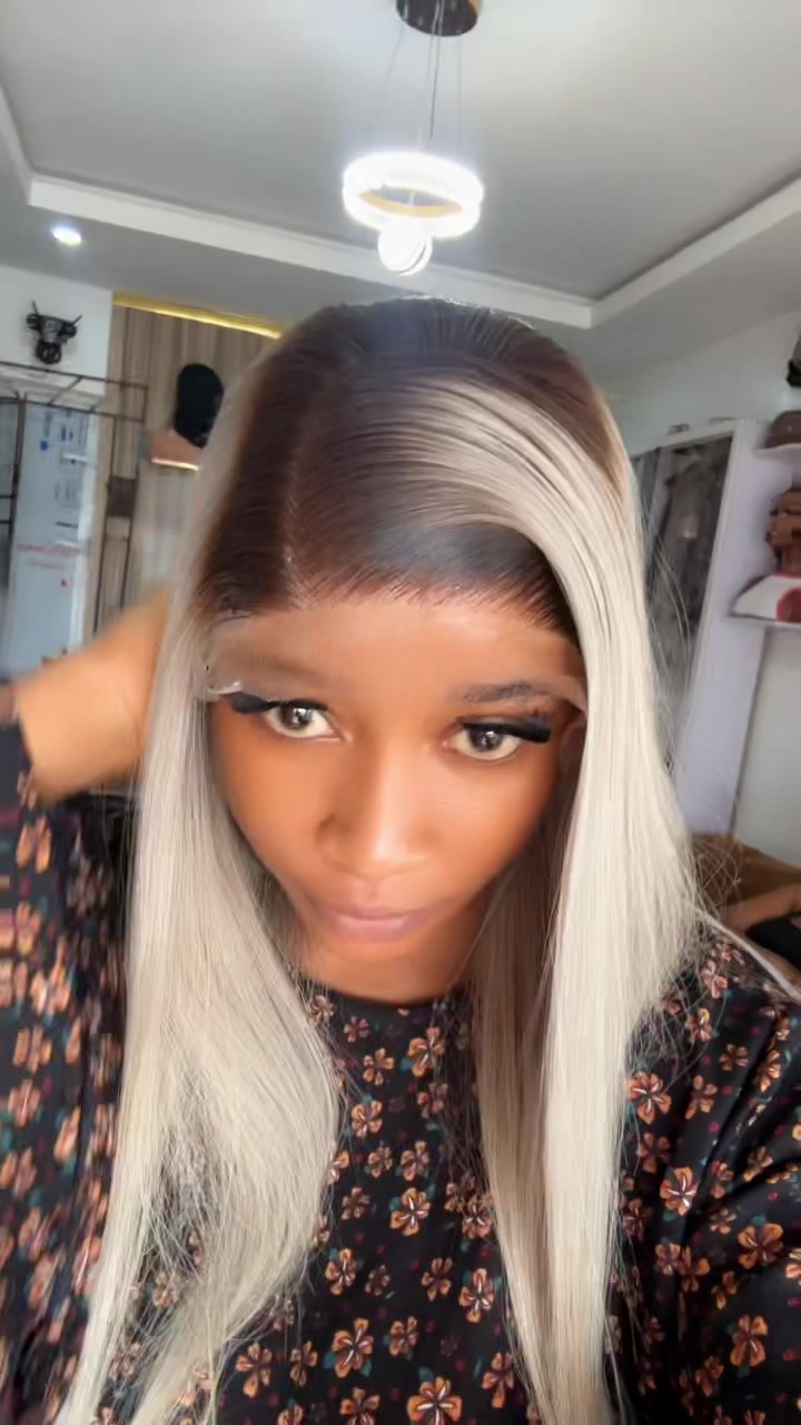 @Beez hair world