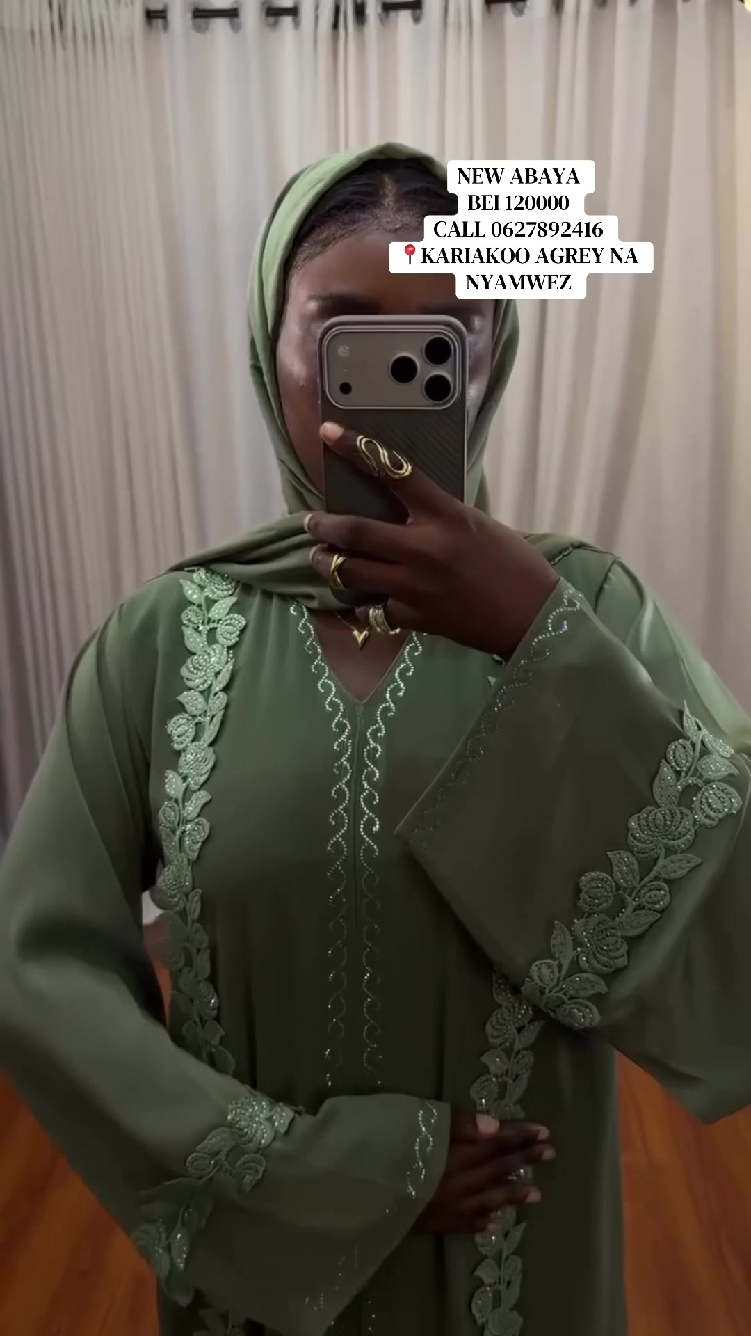 @habiba_abaya