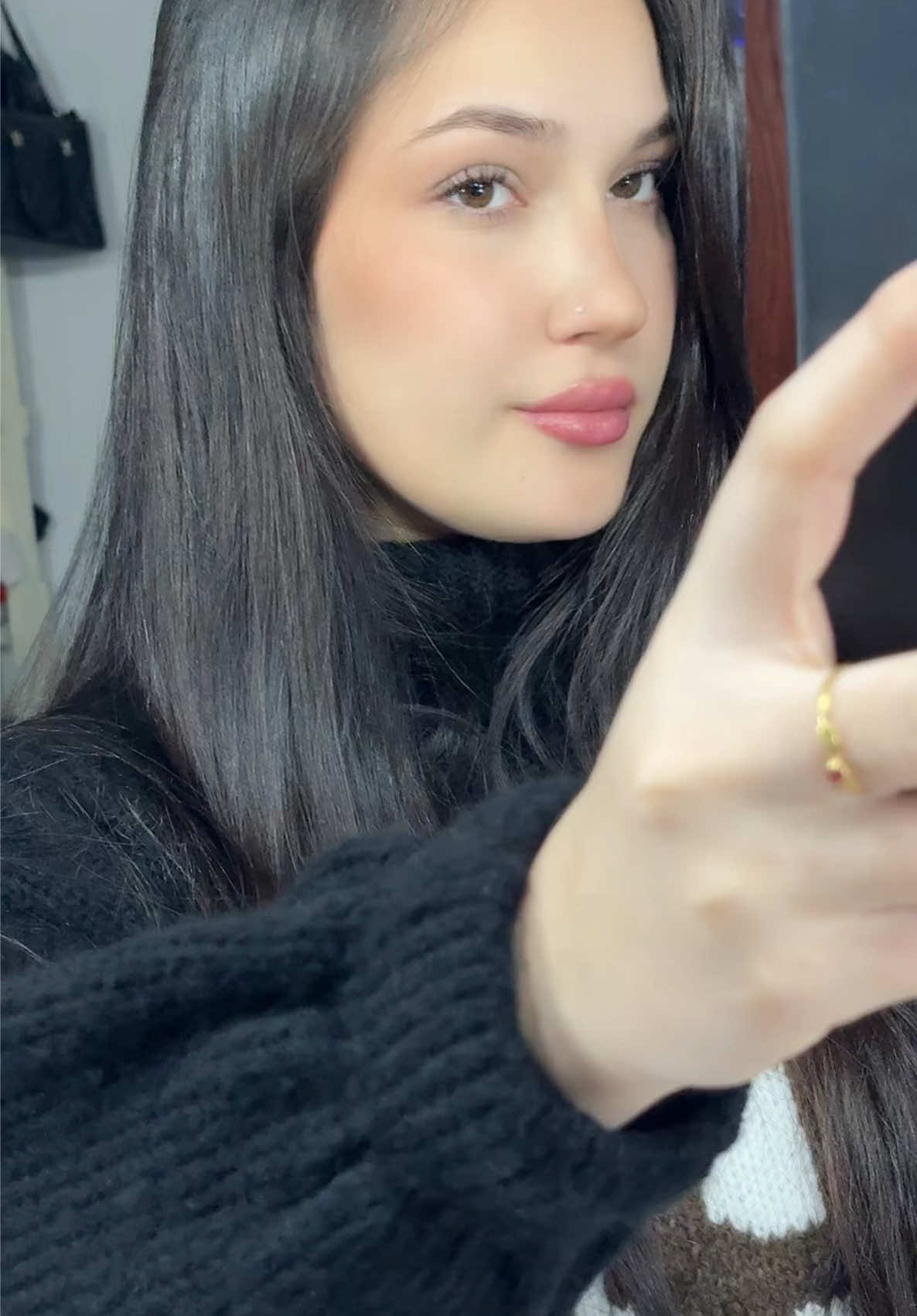 @Lu 💘