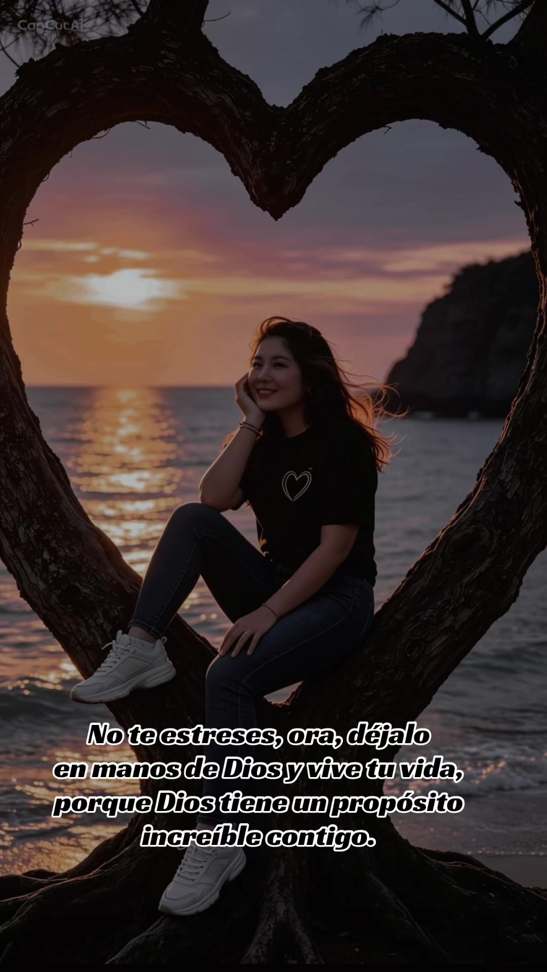 @🌺Yenifer❤️✌🏻🫶🏻